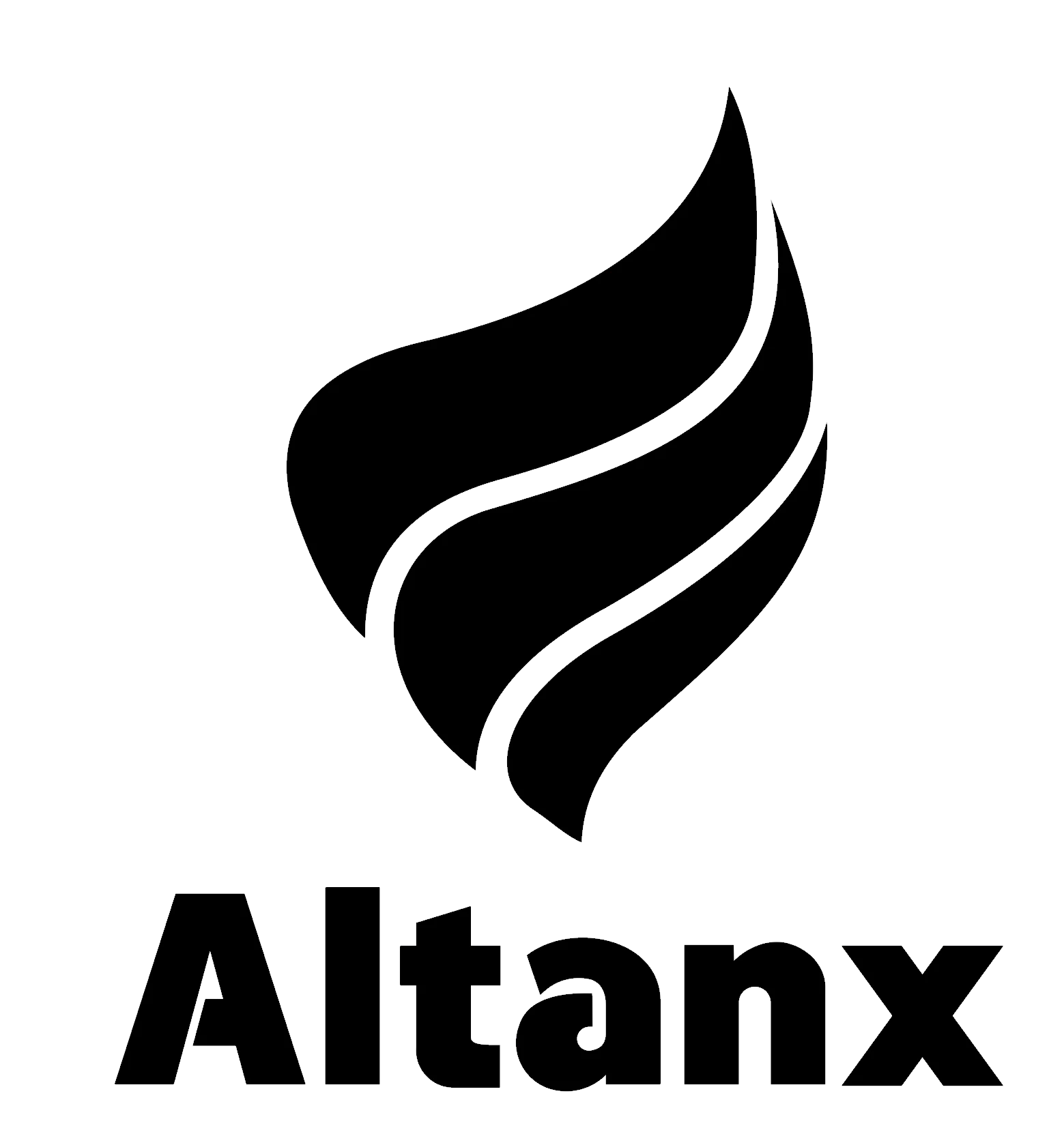 Altanx