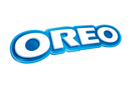 Oreo